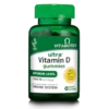 Ultra Vitamin D Gummies