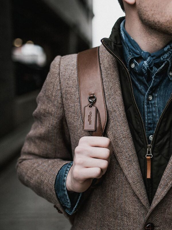 Wellkid Multi-vitamin Liquid