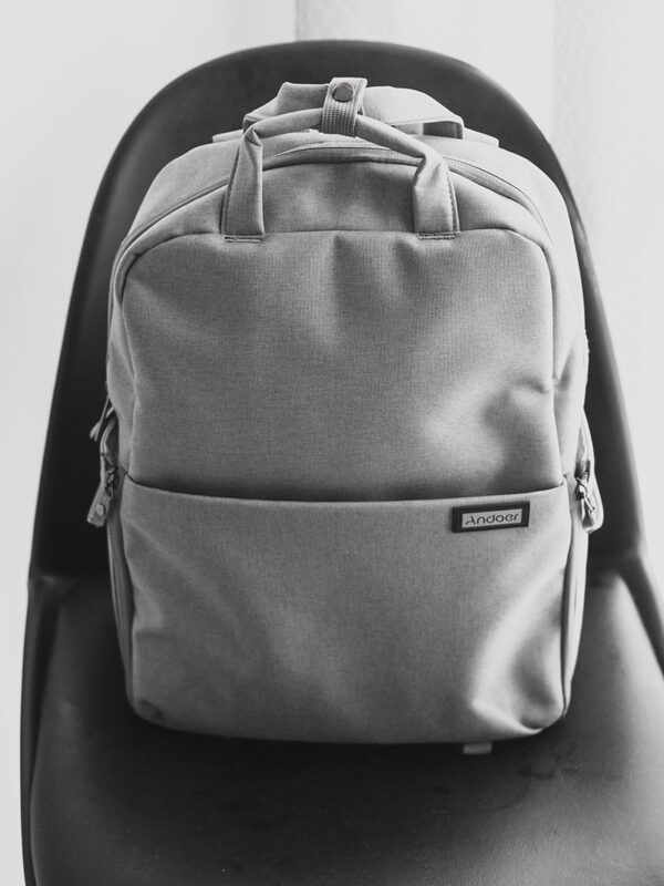 Ultra Vitamin D Gummies